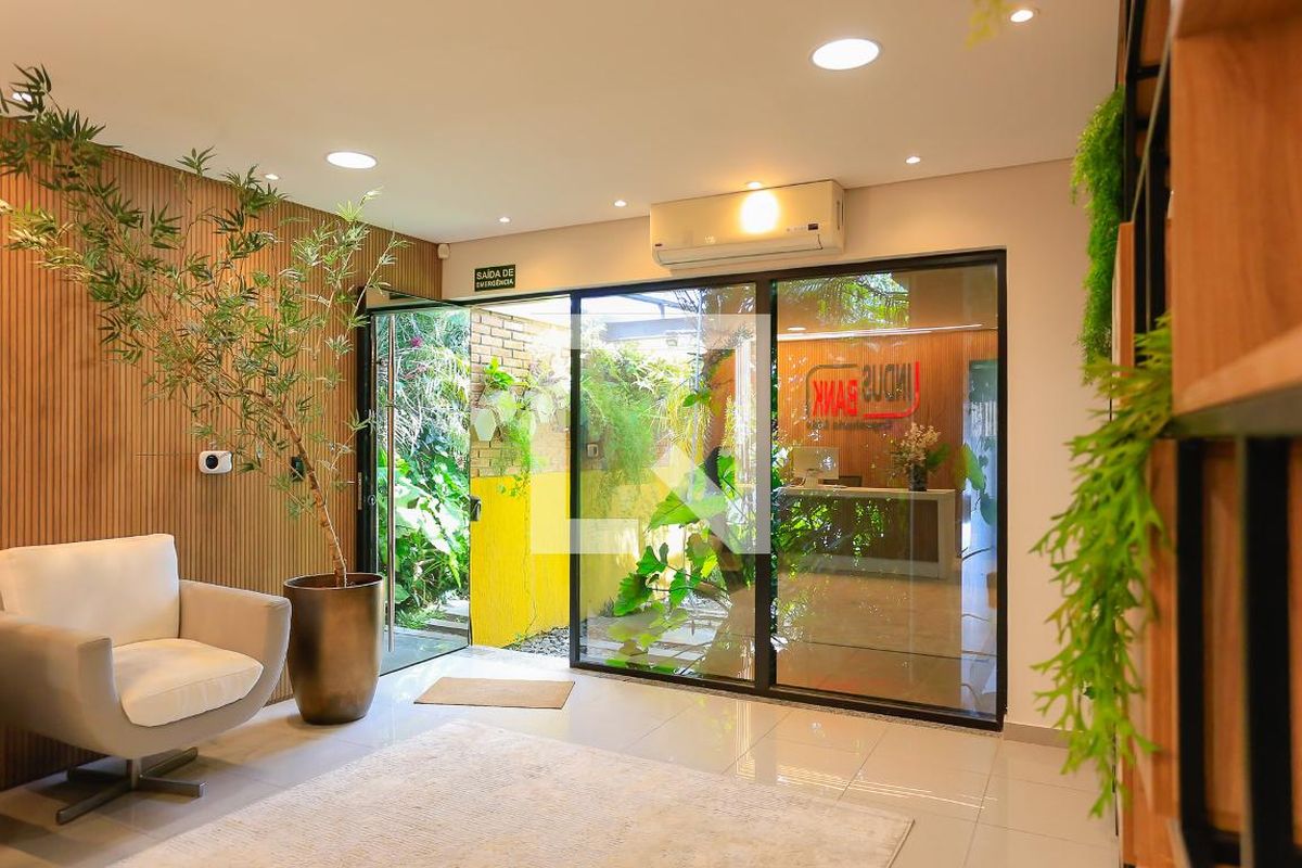 Casa, 2 quartos, 492 m² - Foto 6