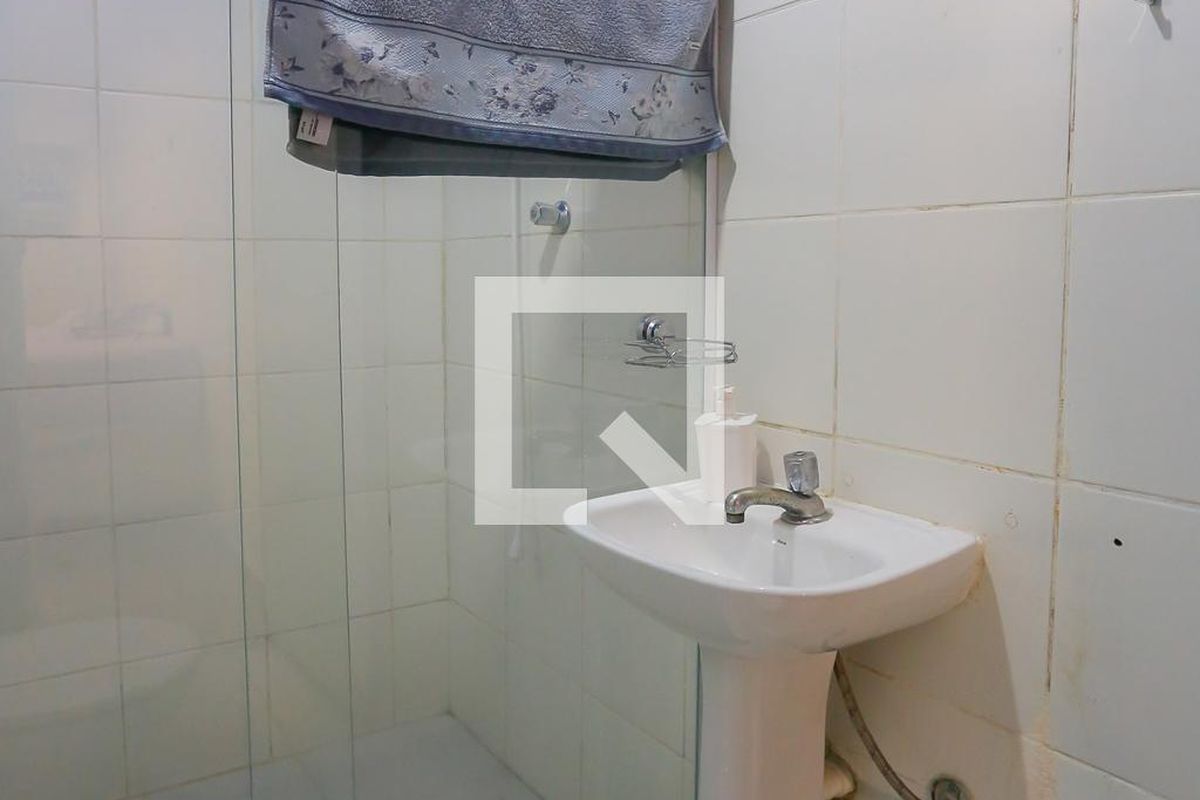 Casa, 2 quartos, 492 m² - Foto 96