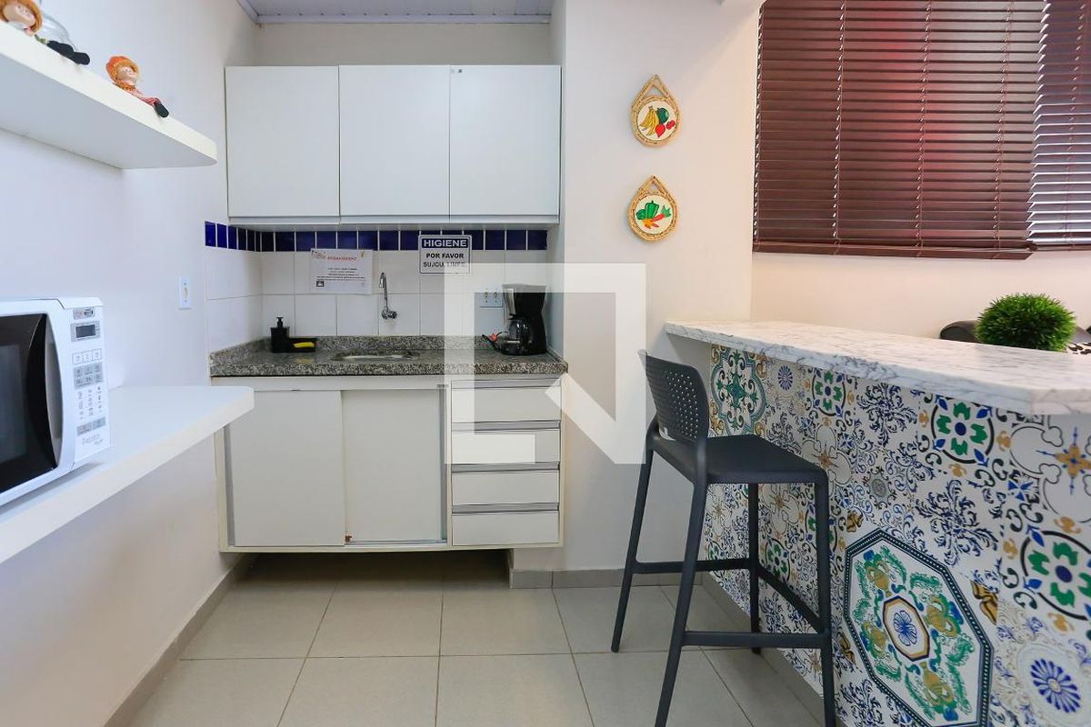 Casa, 2 quartos, 492 m² - Foto 44