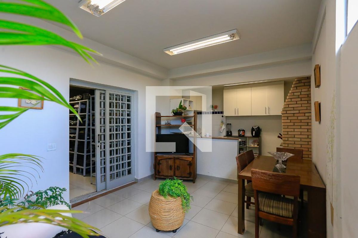 Casa, 2 quartos, 492 m² - Foto 60