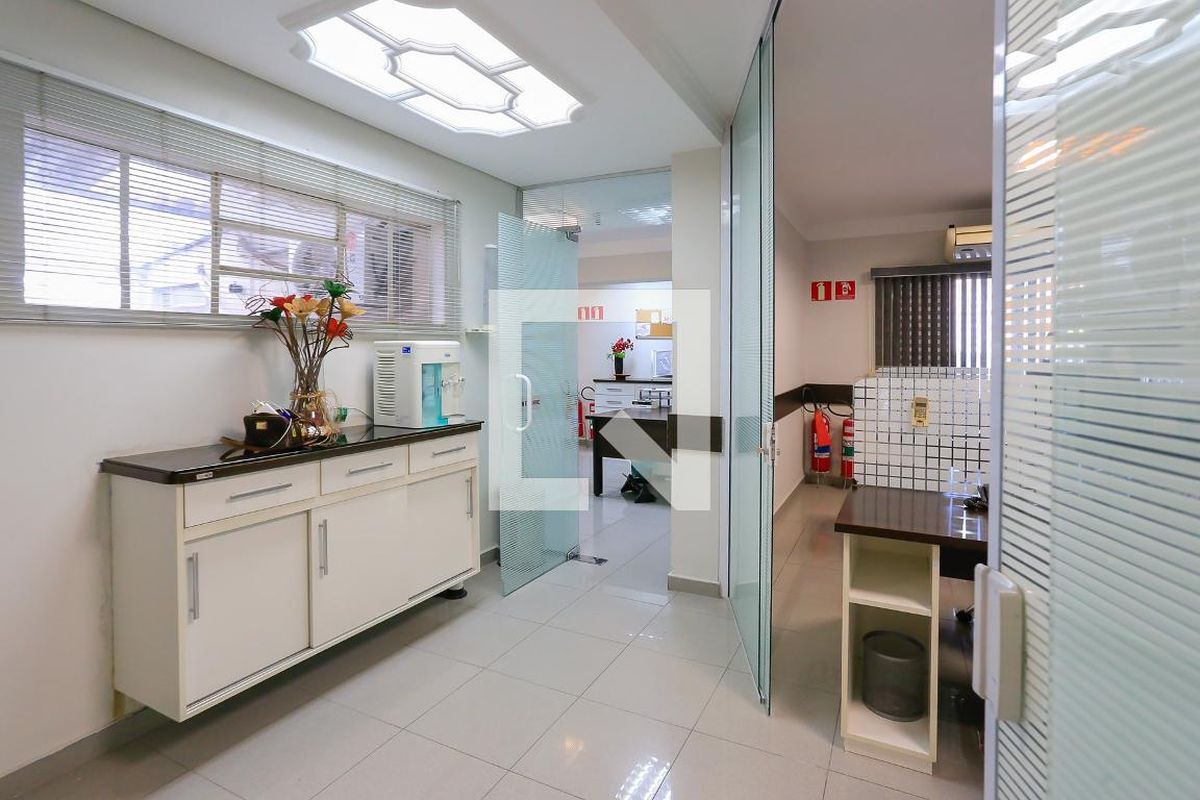 Casa, 2 quartos, 492 m² - Foto 108
