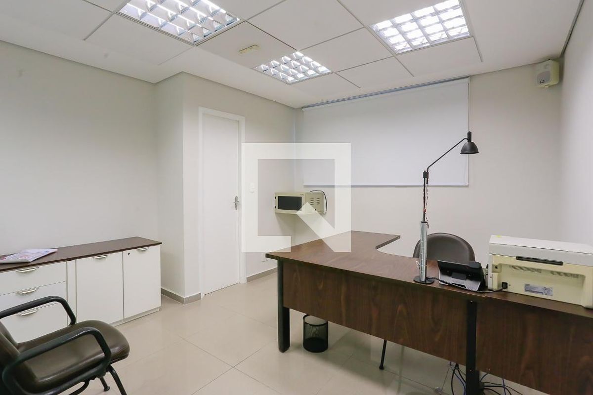 Casa, 2 quartos, 492 m² - Foto 134