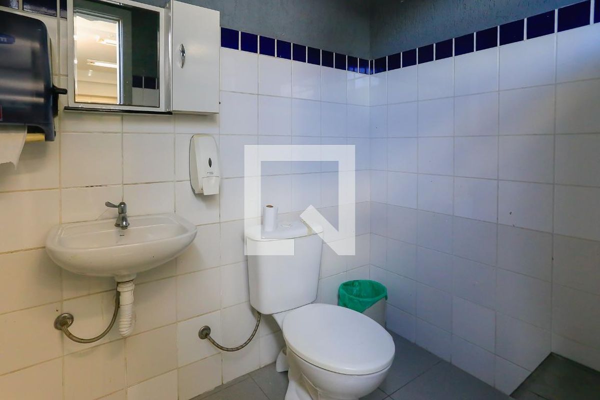 Casa, 2 quartos, 492 m² - Foto 100