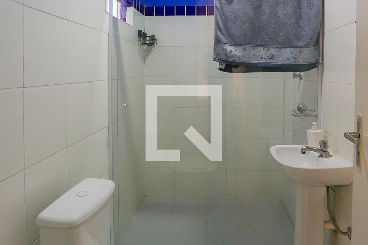 Casa, 2 quartos, 492 m² - Foto 90