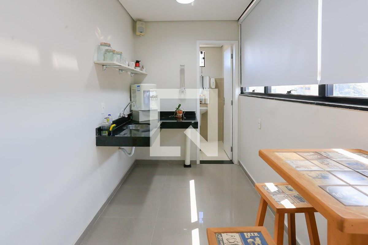 Casa, 2 quartos, 492 m² - Foto 124