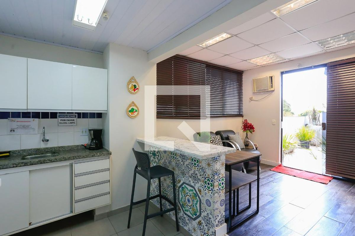 Casa, 2 quartos, 492 m² - Foto 32