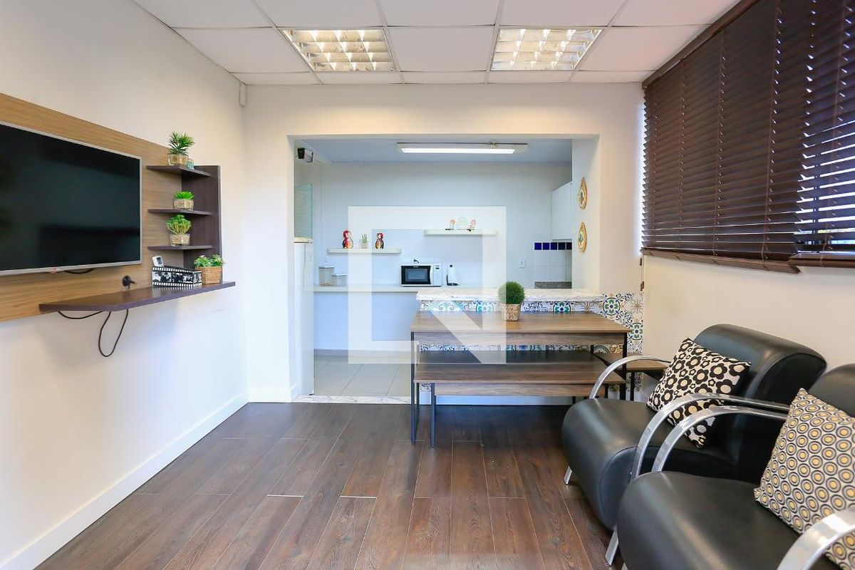 Casa, 2 quartos, 492 m² - Foto 38