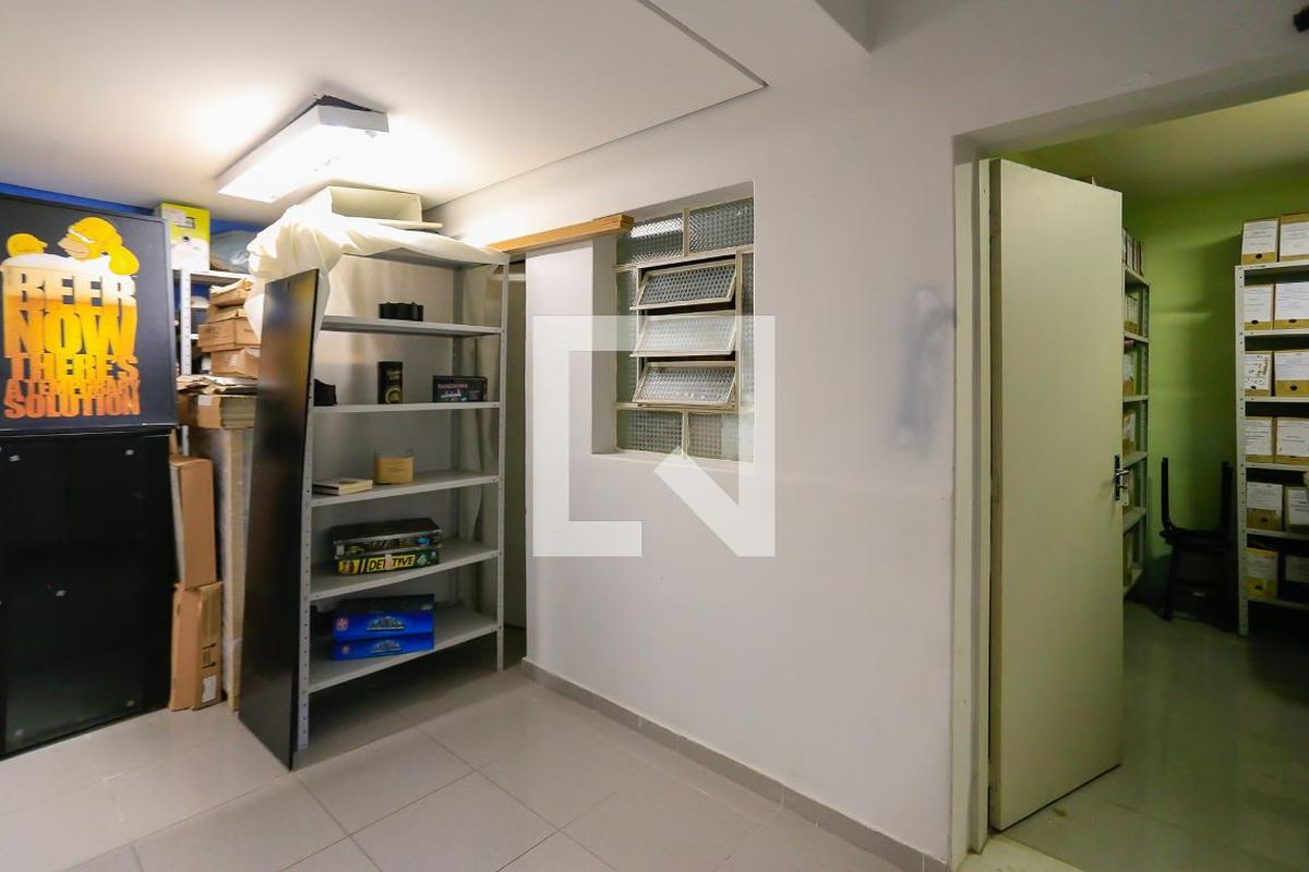 Casa, 2 quartos, 492 m² - Foto 78
