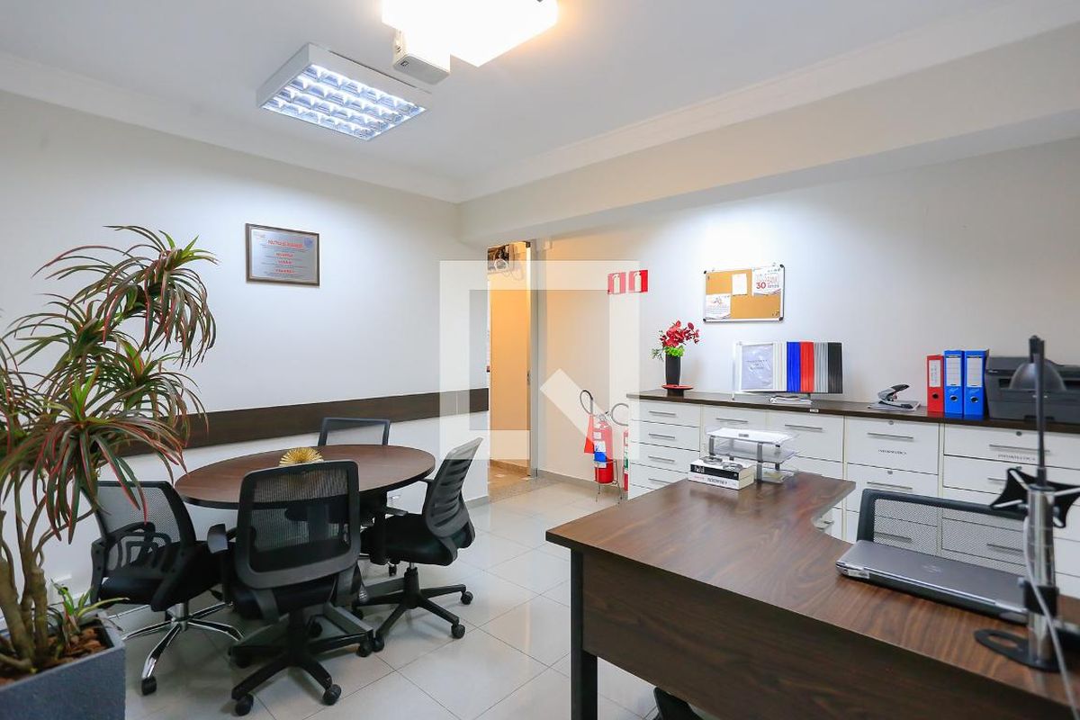 Casa, 2 quartos, 492 m² - Foto 26