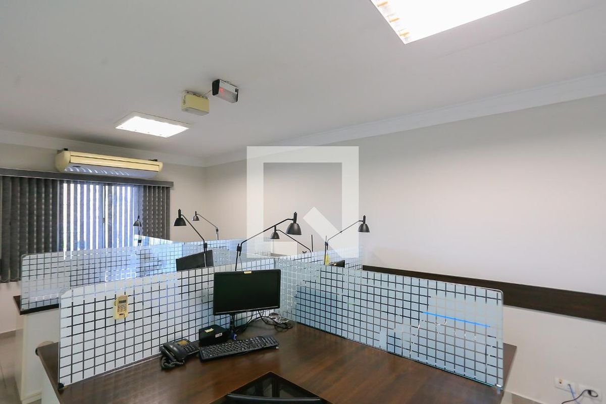 Casa, 2 quartos, 492 m² - Foto 16