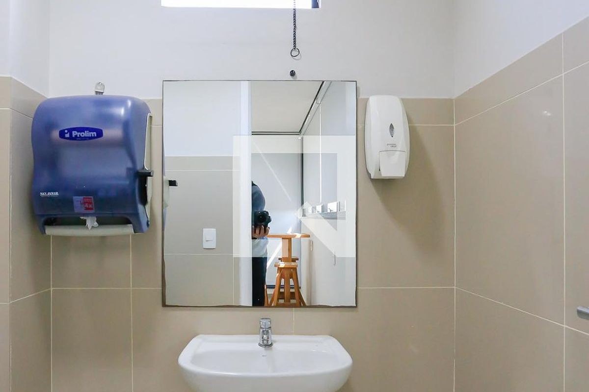 Casa, 2 quartos, 492 m² - Foto 132