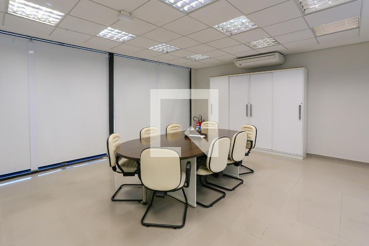 Casa, 2 quartos, 492 m² - Foto 120