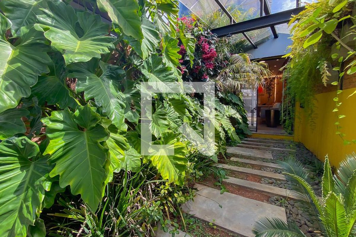 Casa, 2 quartos, 492 m² - Foto 152