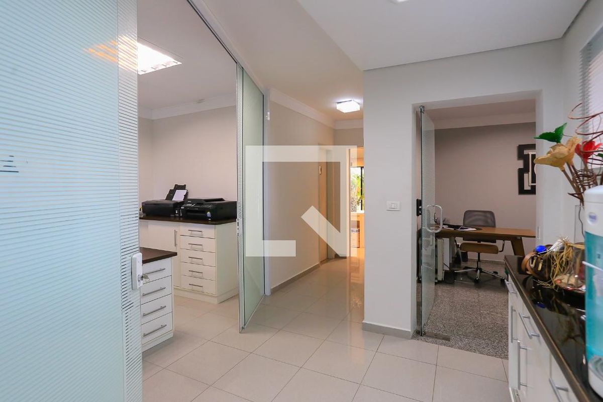 Casa, 2 quartos, 492 m² - Foto 106