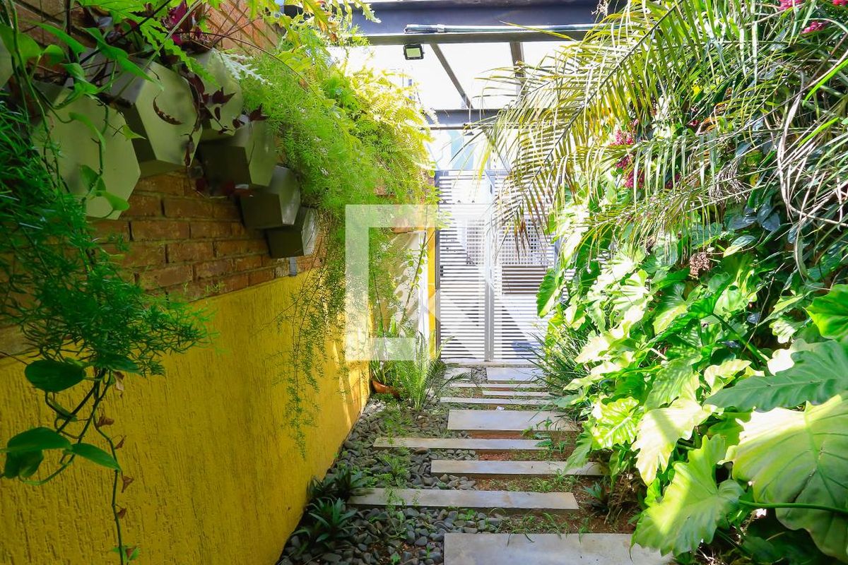 Casa, 2 quartos, 492 m² - Foto 150