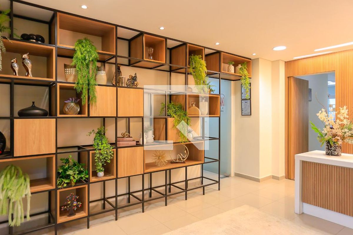 Casa, 2 quartos, 492 m² - Foto 4