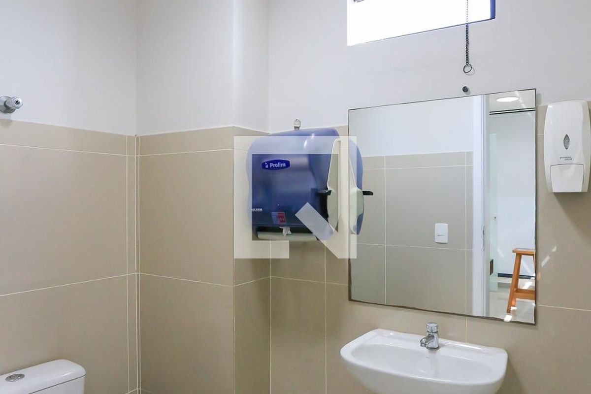 Casa, 2 quartos, 492 m² - Foto 128