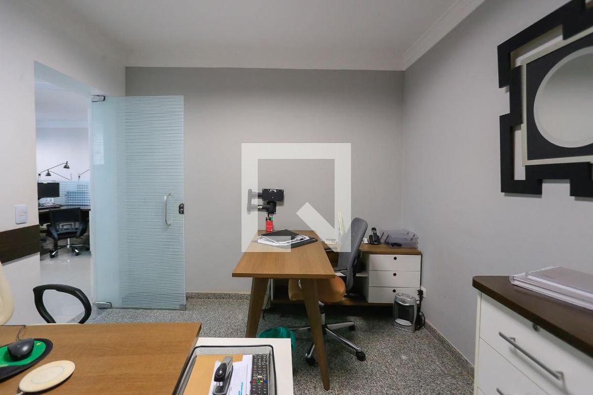 Casa, 2 quartos, 492 m² - Foto 146