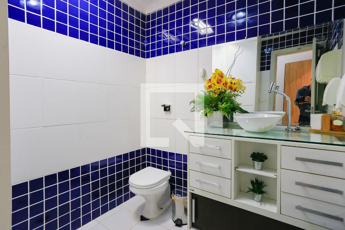 Casa, 2 quartos, 492 m² - Foto 10