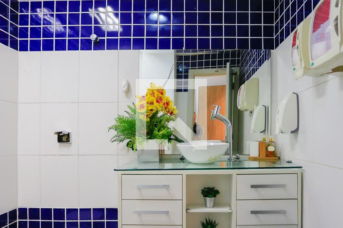 Casa, 2 quartos, 492 m² - Foto 14