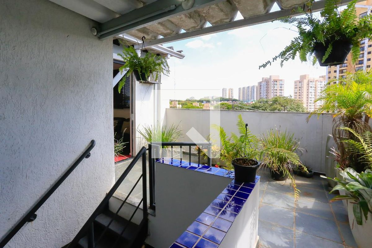 Casa, 2 quartos, 492 m² - Foto 54
