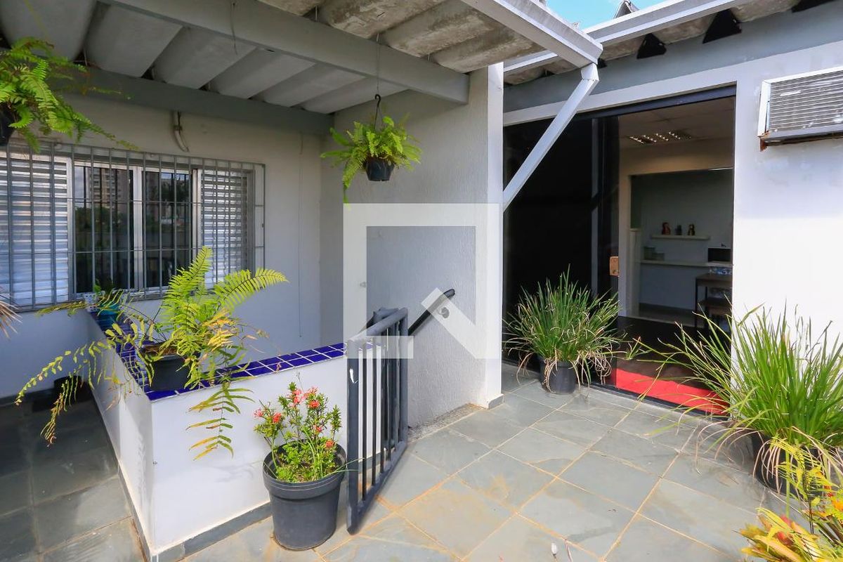 Casa, 2 quartos, 492 m² - Foto 50