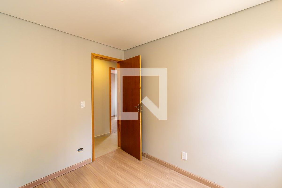 Apartamento, 3 quartos, 119 m² - Foto 30