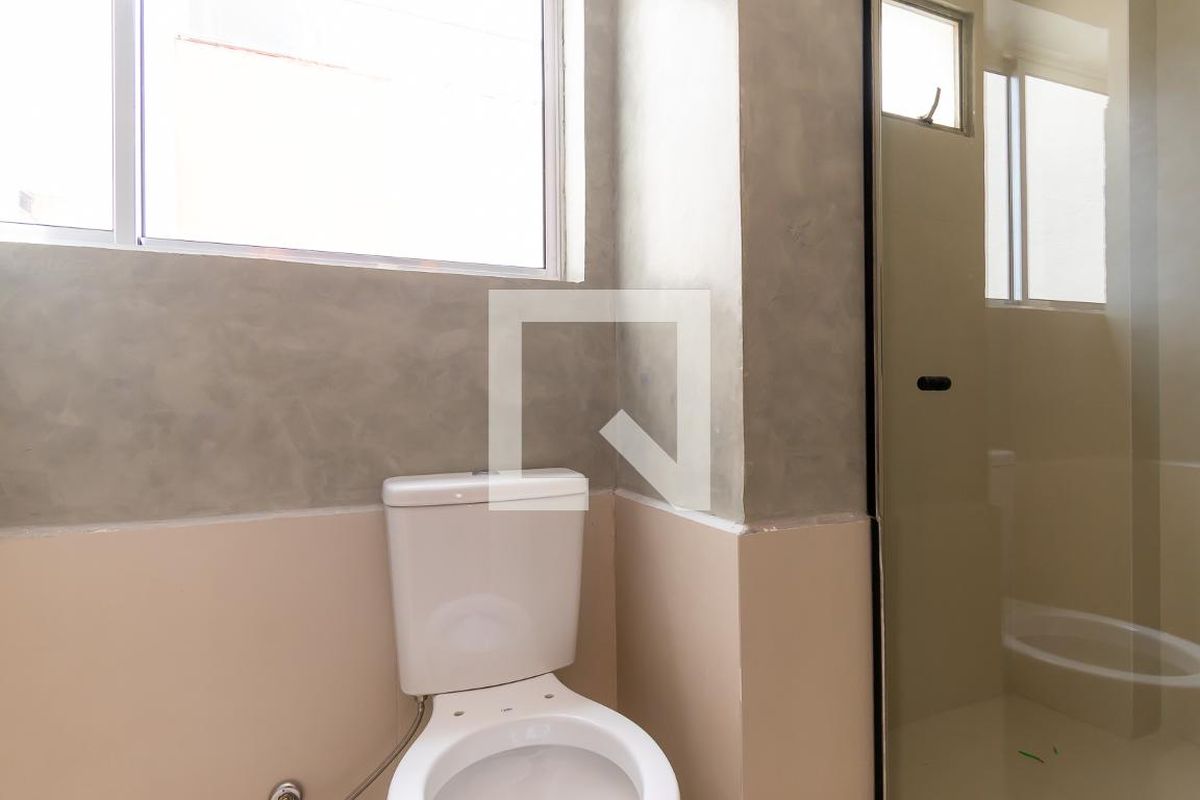 Apartamento, 3 quartos, 119 m² - Foto 48