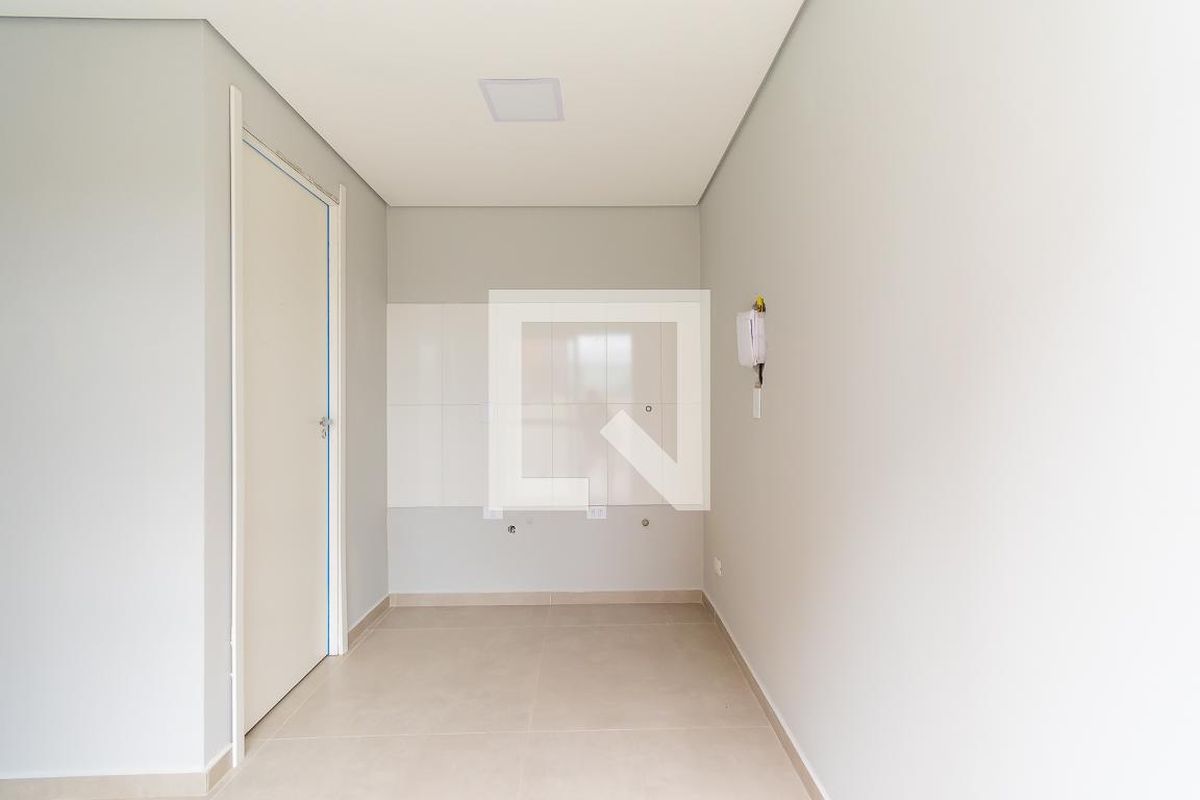Apartamento, 3 quartos, 119 m² - Foto 72