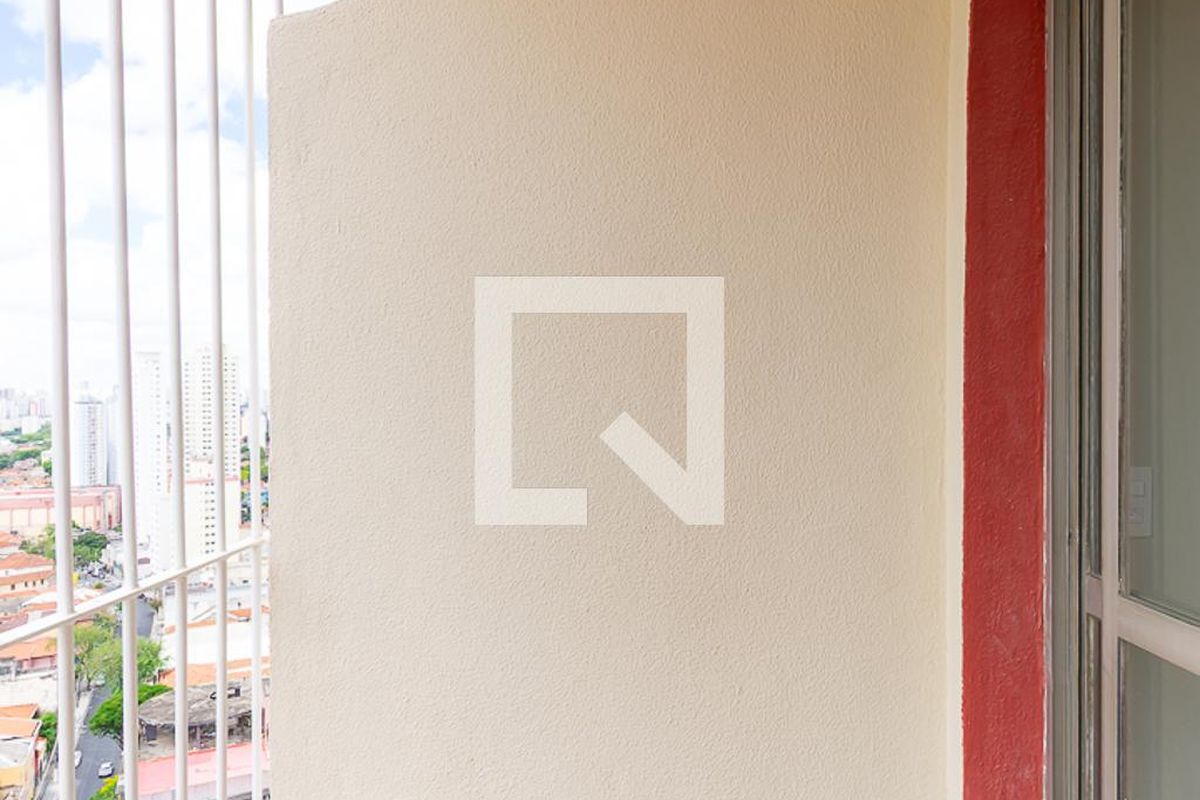 Apartamento, 3 quartos, 119 m² - Foto 18