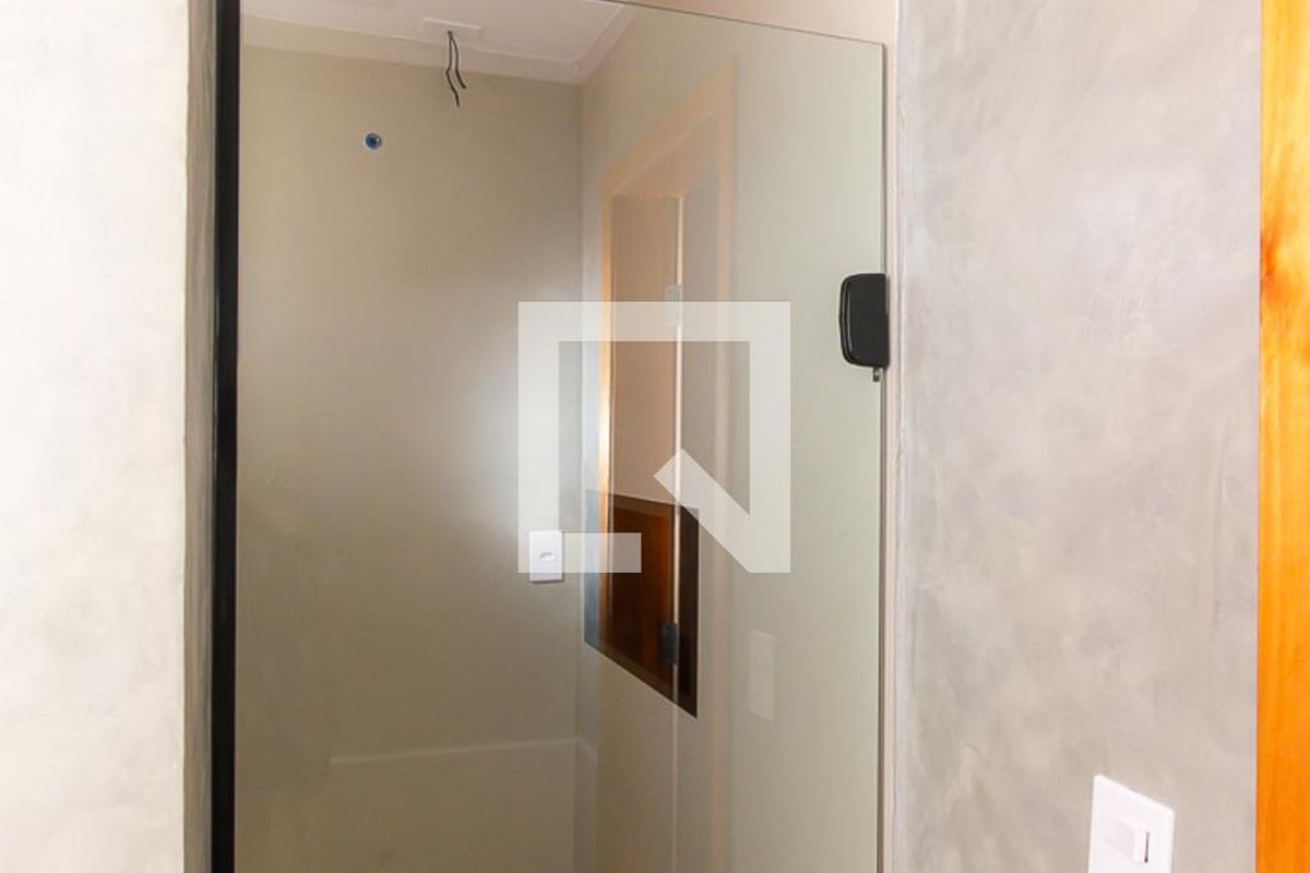Apartamento, 3 quartos, 119 m² - Foto 50