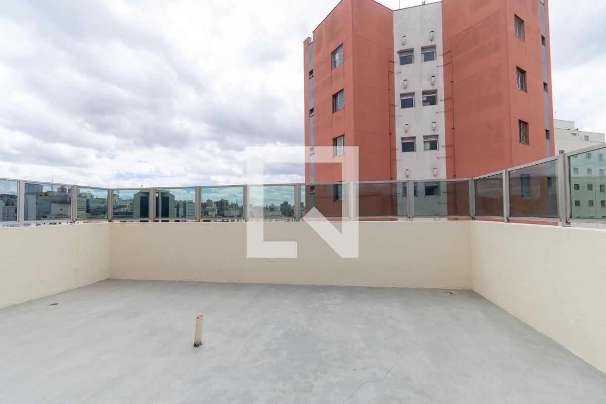 Apartamento, 3 quartos, 119 m² - Foto 94