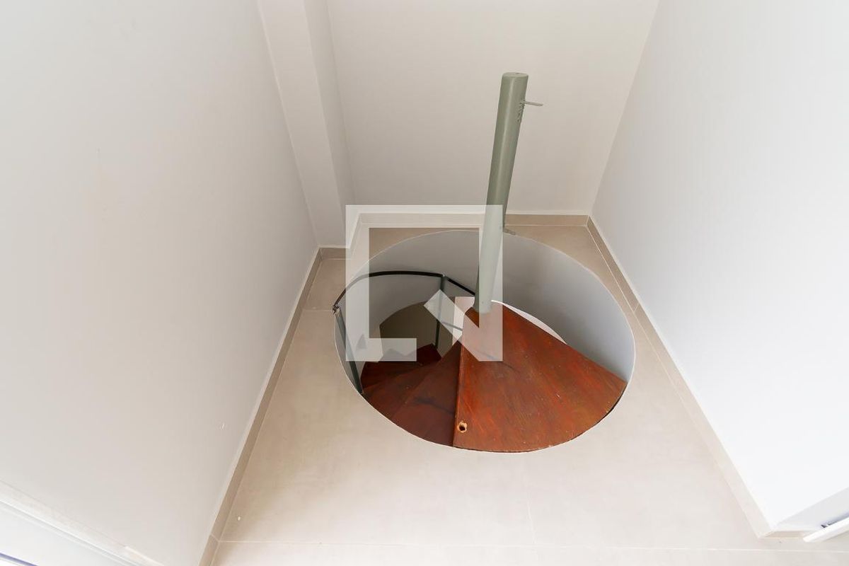 Apartamento, 3 quartos, 119 m² - Foto 76
