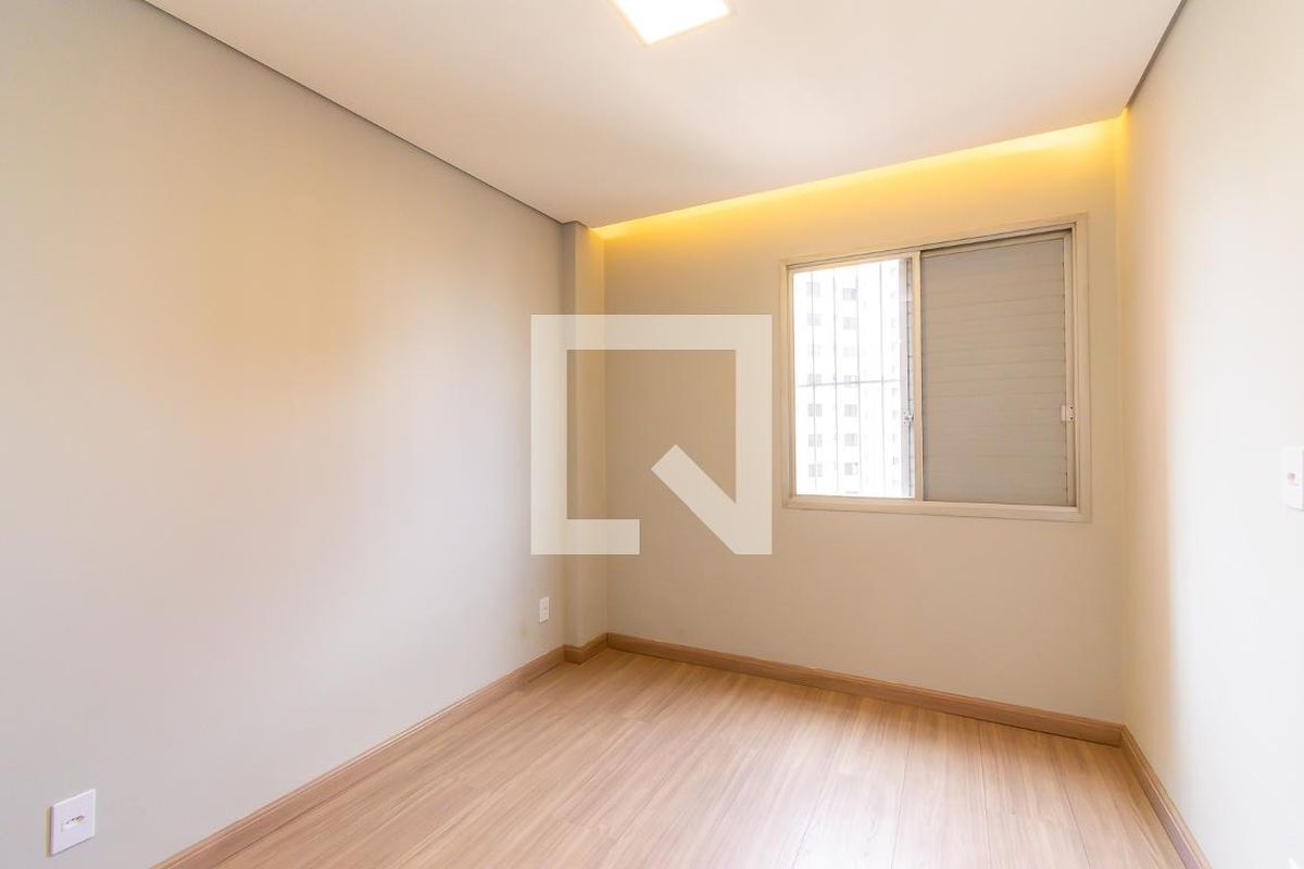 Apartamento, 3 quartos, 119 m² - Foto 32