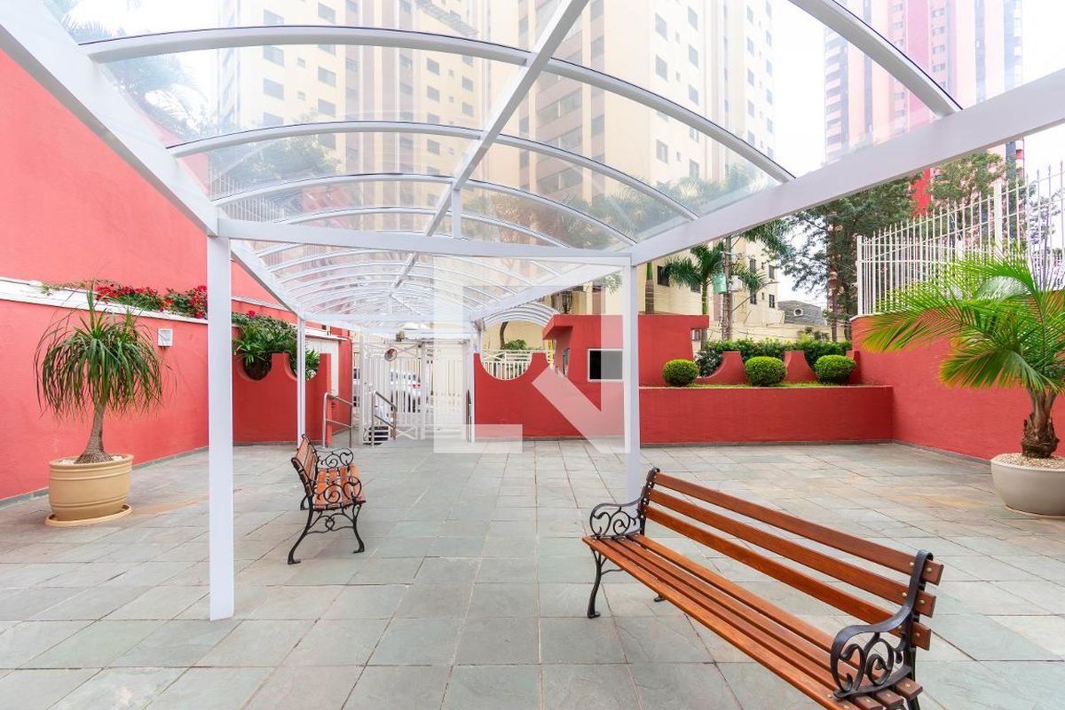 Apartamento, 3 quartos, 119 m² - Foto 104