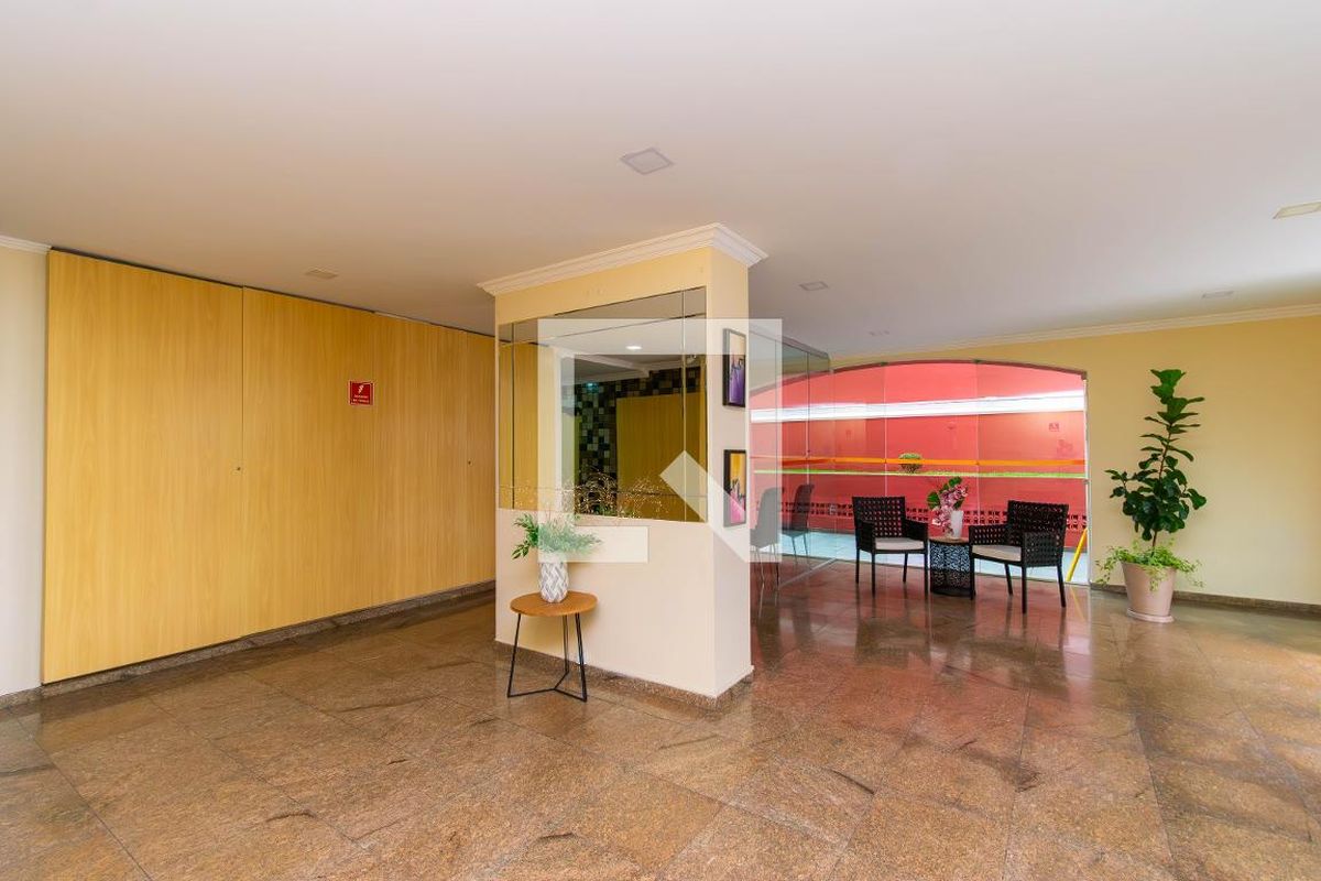 Apartamento, 3 quartos, 119 m² - Foto 100