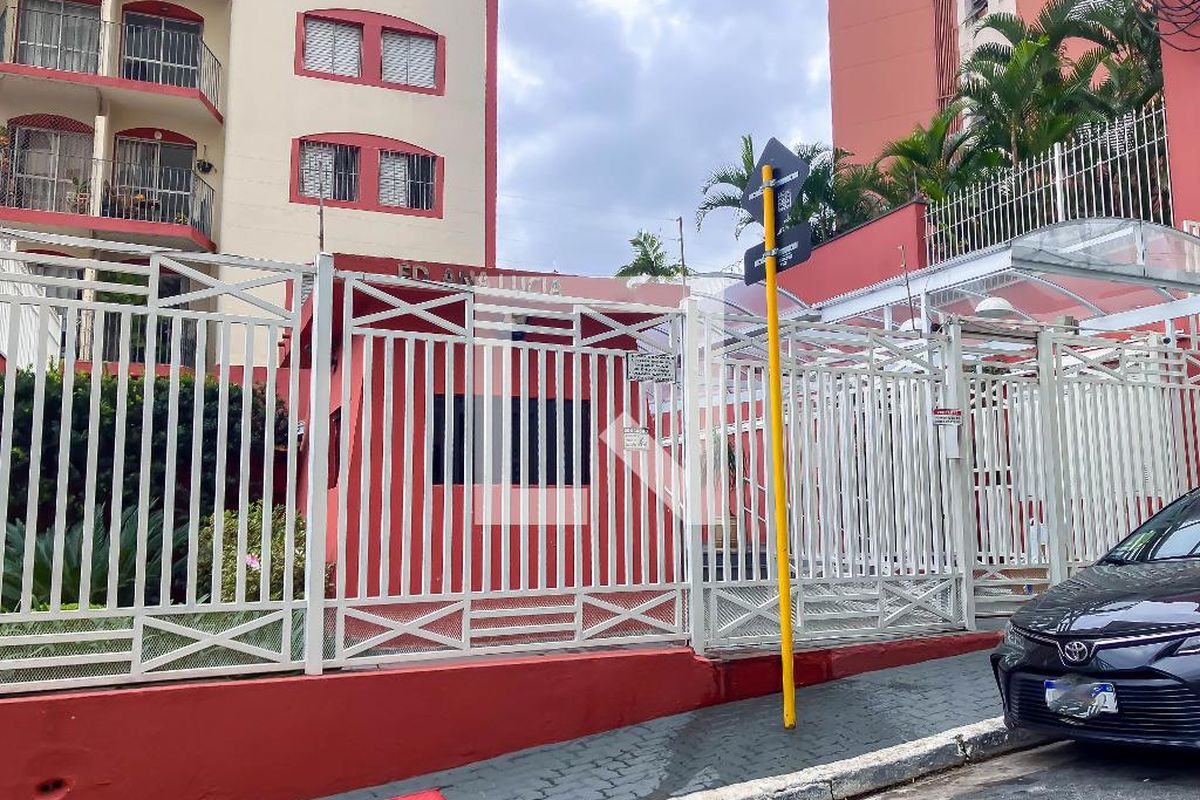 Apartamento, 3 quartos, 119 m² - Foto 126