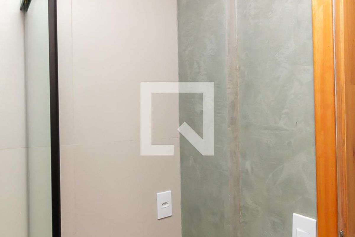 Apartamento, 3 quartos, 119 m² - Foto 60