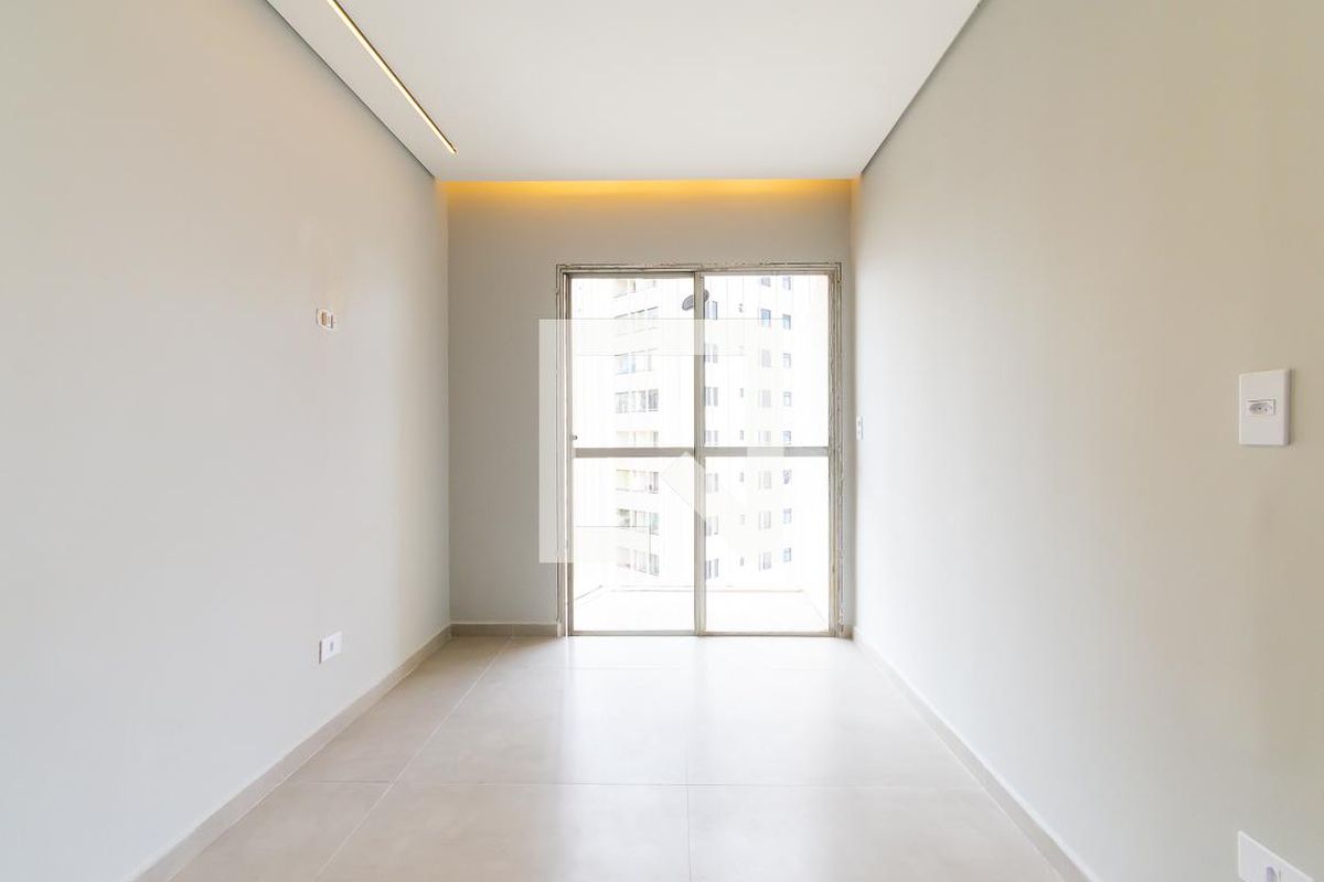 Apartamento, 3 quartos, 119 m² - Foto 4
