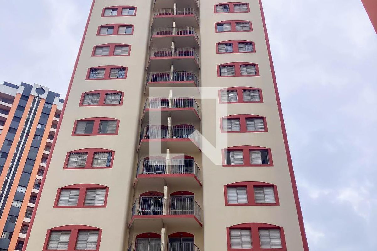 Apartamento, 3 quartos, 119 m² - Foto 124
