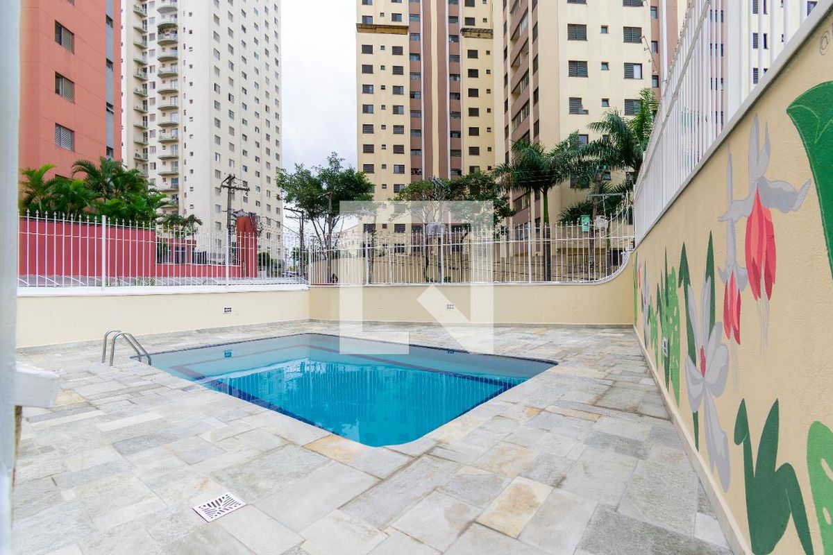 Apartamento, 3 quartos, 119 m² - Foto 112