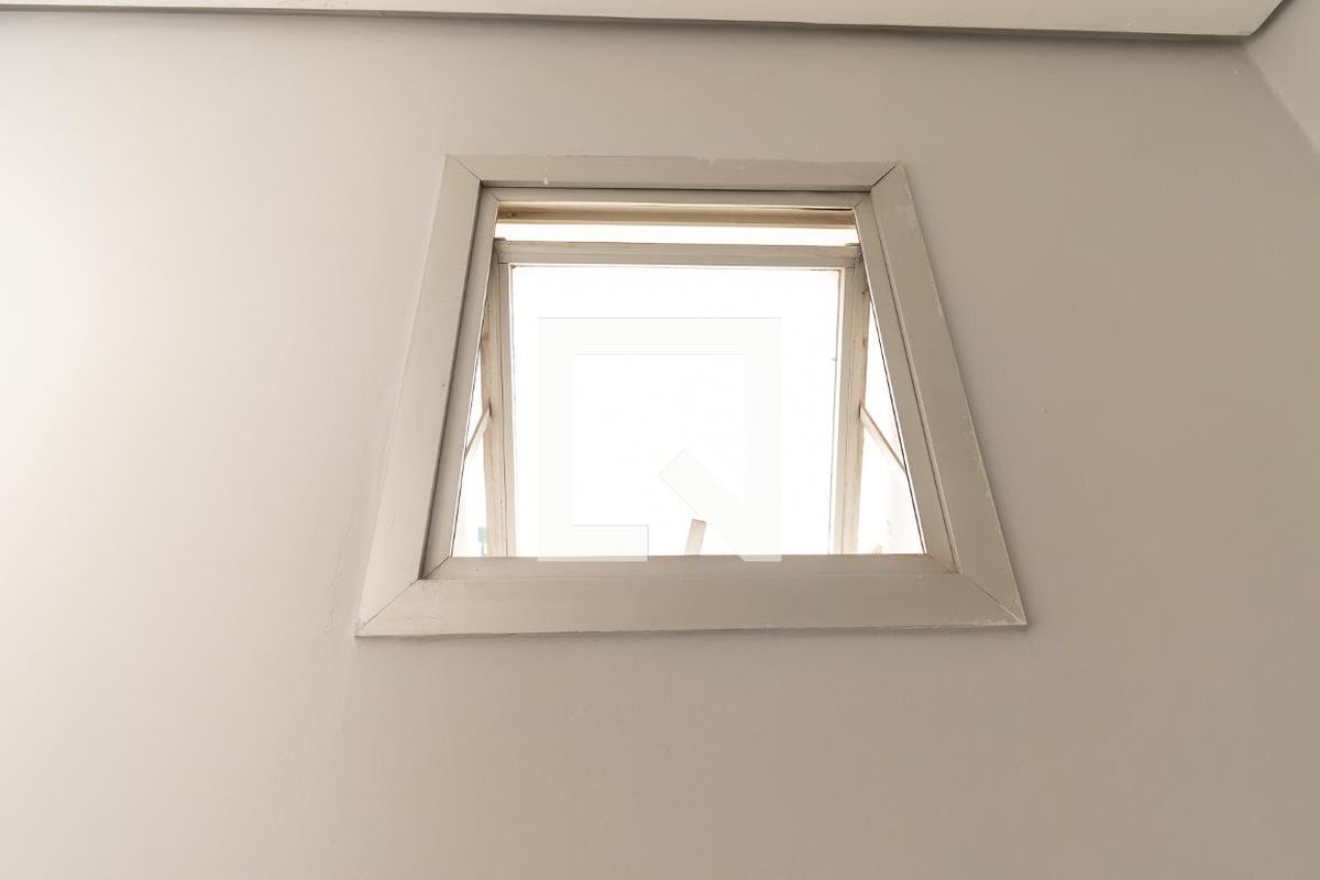 Apartamento, 3 quartos, 119 m² - Foto 86