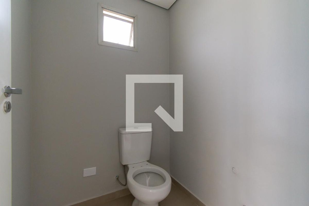 Apartamento, 3 quartos, 119 m² - Foto 80