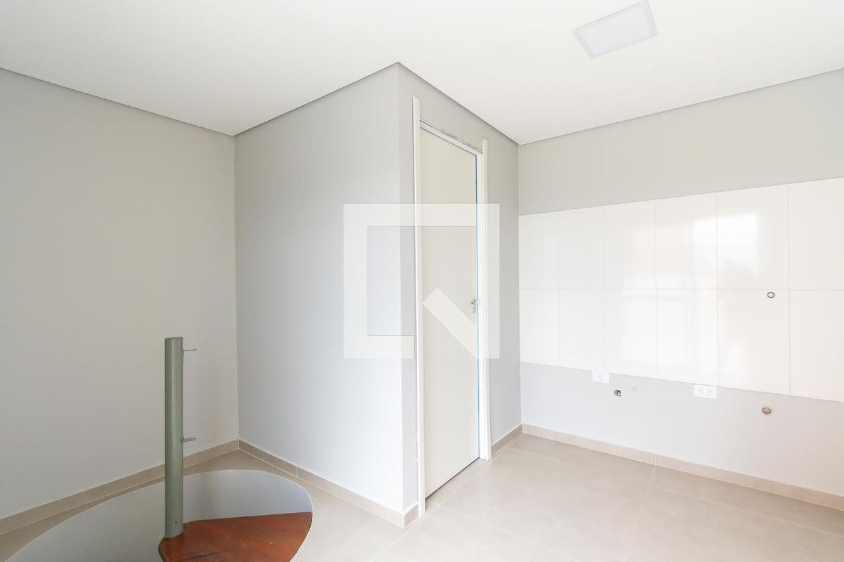 Apartamento, 3 quartos, 119 m² - Foto 74