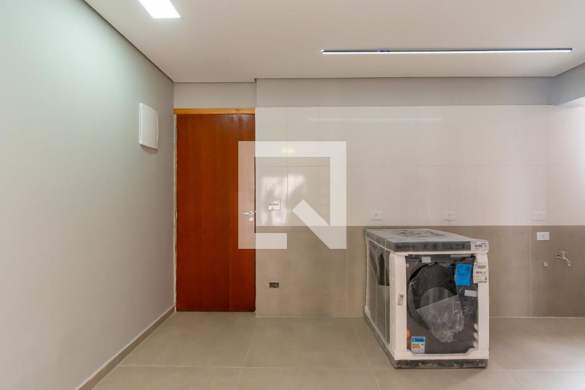 Apartamento, 3 quartos, 119 m² - Foto 64