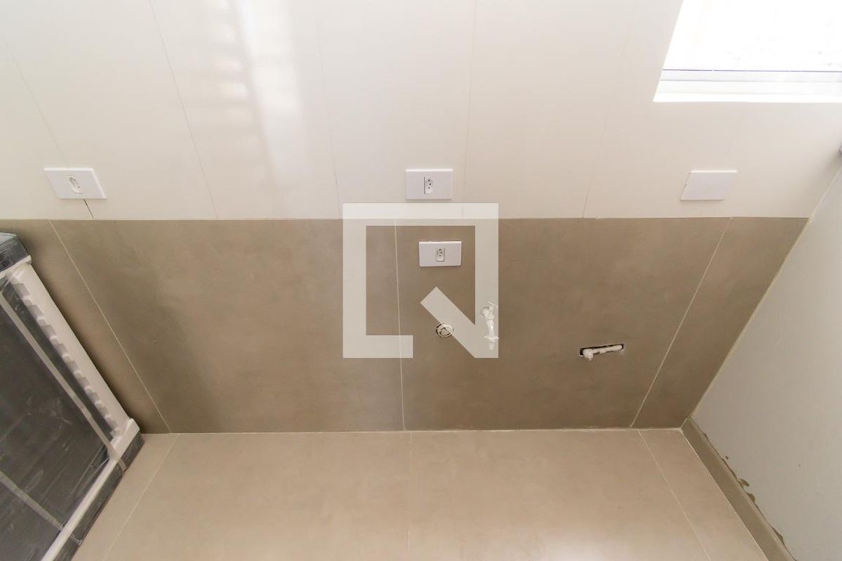 Apartamento, 3 quartos, 119 m² - Foto 68