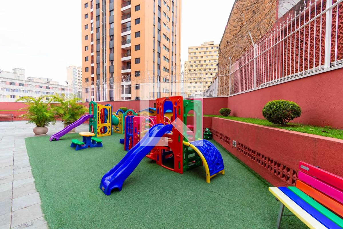 Apartamento, 3 quartos, 119 m² - Foto 110
