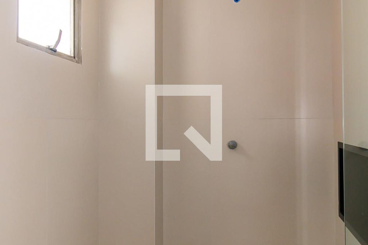 Apartamento, 3 quartos, 119 m² - Foto 52