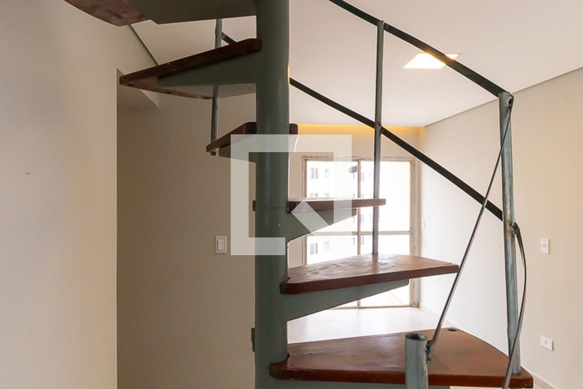 Apartamento, 3 quartos, 119 m² - Foto 70