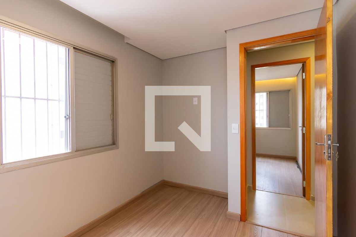 Apartamento, 3 quartos, 119 m² - Foto 44